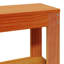 Bromley Bed Frame-1975398883-1975398895