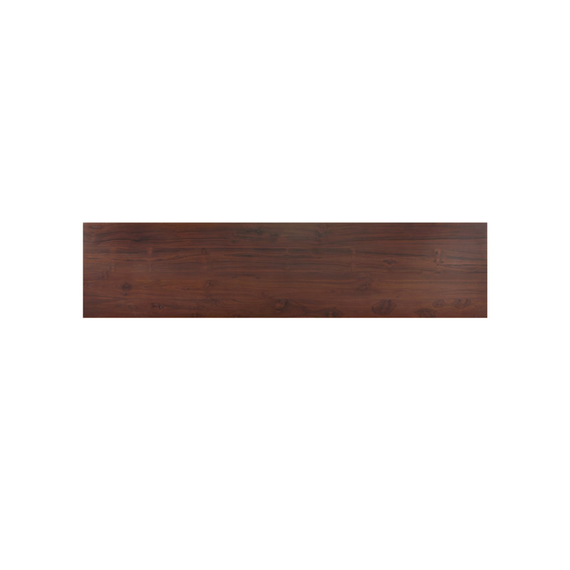 Jardin 84'' W Credenza