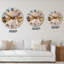 Horloge murale-109112193