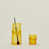 Ambre