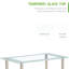Table de salle à manger 44,88 "