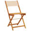 Isere Patio Dining Accent Chair-1144334782
