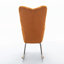 Chaises d'appoint-1854729286