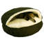 Lit pour chien Snoozer Cozy Cave-478721340-478721281
