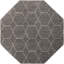 Tapis Arborville Makowski-919782629