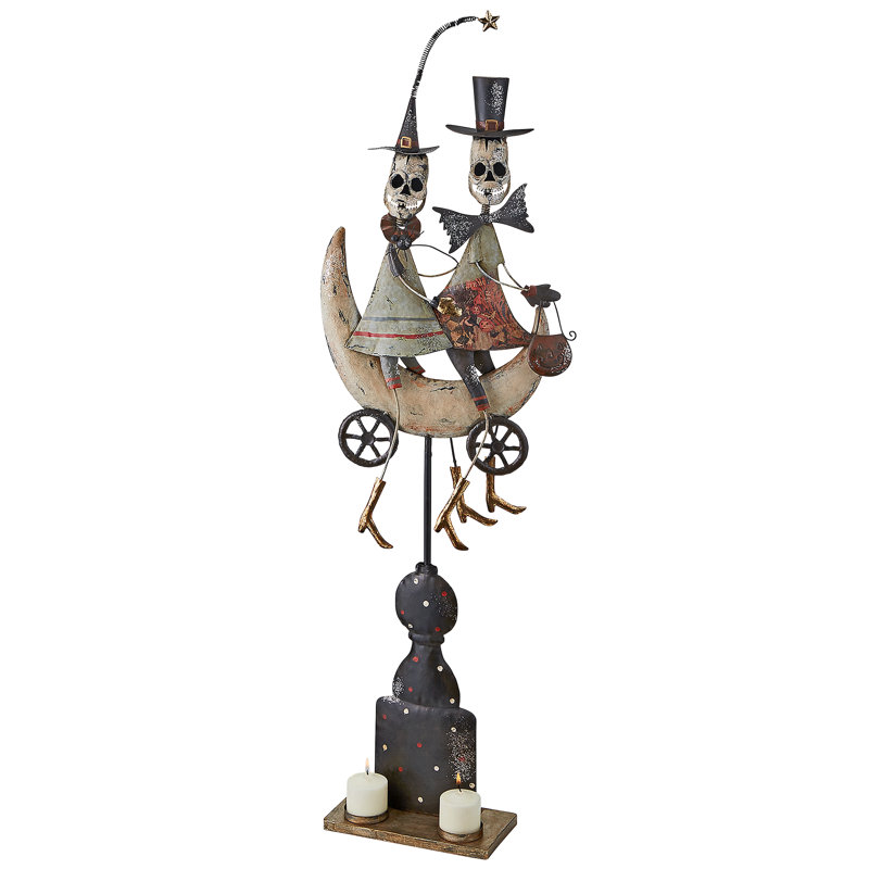 Halloween Decorative Accent