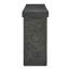 Console Owings-131277802