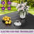 Torreya Outdoor Dining Set, Fabric Patio Armchair Dining Table Side Table (Umbrella Hole), All Weather Patio Dining Set For Backyard-113579896-113579898