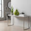 Annebeth Pera Blanco poire-1651006561-1651006567