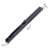 Black Steel Soft Close Attachment (2 Pack)
