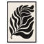 «Flow of Nature Print» par Royle-129155347-129155350-129155376