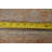 Walna Oriental Kitchen Mat