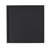 Glam Abstract Wall Decor-70048214