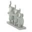 Figurine Dubica