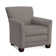 Buckley Upholstered Armchair
