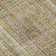 Premium Machine Washable Lubbers AMF1726 Geometric Rug