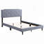 Lit tapissier-118249004-118249008