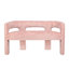 Banc rembourré Anouchka-278562181