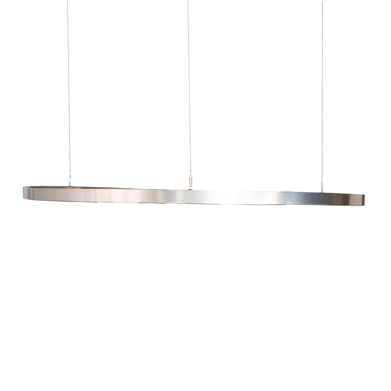 Anillo 1 - Light LED Pendant