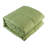 COMFORTER-SET20210310 Comforter Set-1855982641-1855982596