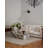 Kaia Bulgari Coffee Table Set