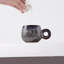 Tasse Favio