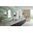 Surface Shelf with Towel Bar-29274890