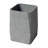 Bathroom Storage Container