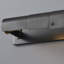 Oneonta Light Picture Light-1275447474-1275447477
