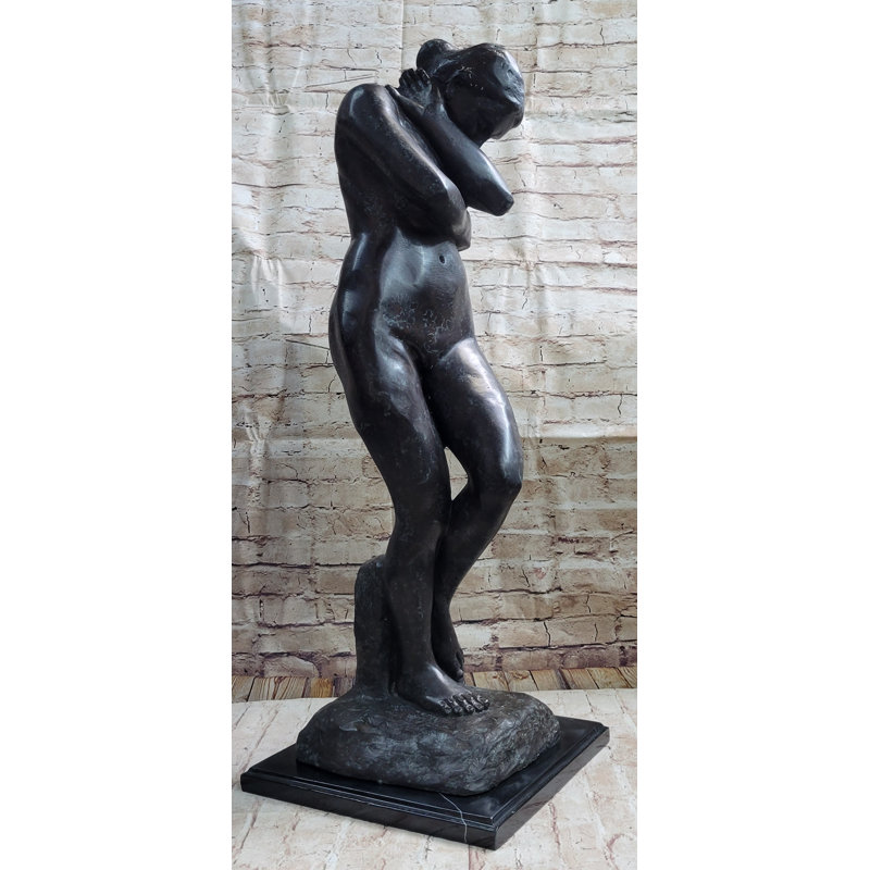 Figurines et sculptures