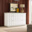 Axiom 6 - Drawer Dresser