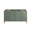 Chicago 60'' W Double Vanity-2021531020-2079903721-2079901717