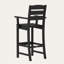 Fauteuil bar Lakeside-66709749