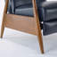 Fauteuil inclinable Midnight Blue-1666827898