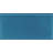 3"X 6" Polished Glass Subway Tile-61248021