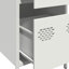 Ameyali End Table-1470462014
