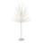 Micro Dot Lighted Trees and Branches-63383342-63383341