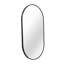Miroir ovale en métal 20 pouces-1338646728-1338646729