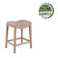 Tabouret de bar-374553089-374566284