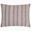 Darika Indigo - King Sham-1725351778-1764665829