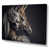 Wrapped Canvas selected