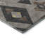 Tapis Aztec Fairwood Premium lavable à la machine AMF1882-1875173719