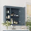 Cabinet décoratif-663255595