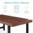 Ornie Coffee Table-2106211039