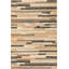 Tapis Tula Tayley-464144201
