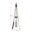 Portemanteau Loar Oar