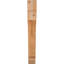 Support en bois / corbeau-111921792-111921728