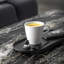 Villeroy & Boch Manufacture 9 oz Coffee Mug-1047984235