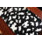 Cow Print Table Runner-217801927