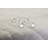 Greenguard Gold Certified 32 in. L Changing Pad and Cover-6886805